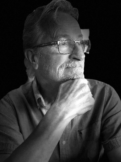 Anthony Barnes
